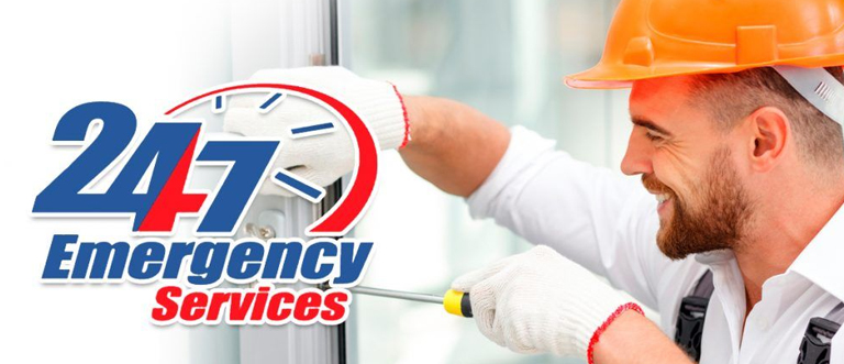24 hour Commercial Locksmith el-monte
