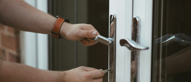 24 hour key locksmith El Monte