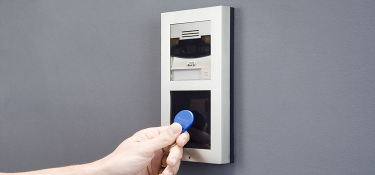 Door Fob Copy El Monte