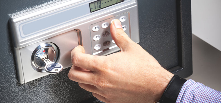 Safe Opener Service El Monte