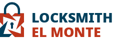 Locksmith El Monte